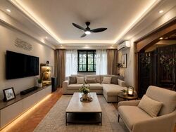 Blk 646 Woodlands Ring Road (Woodlands), HDB Executive #568410801
